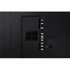 Kép 6/8 - SAMSUNG QM98T-B Crystal UHD 4K Signage SMG