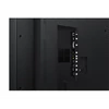 Kép 7/8 - SAMSUNG QM98T-B Crystal UHD 4K Signage SMG