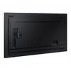 Kép 8/8 - SAMSUNG QM98T-B Crystal UHD 4K Signage SMG