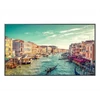 Kép 1/8 - SAMSUNG QM98T-B Crystal UHD 4K Signage SMG