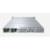 Kép 2/4 - Fujitsu PYRX2530M6 10x2.5" 2xXeon 4309Y/2x16GB/noSSD/noHDD/EP520i/4x1Gbit/iRMC/e