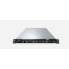 Kép 3/4 - Fujitsu PYRX2530M6 10x2.5" 2xXeon 4309Y/2x16GB/noSSD/noHDD/EP520i/4x1Gbit/iRMC/e