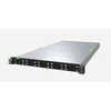 Kép 1/4 - Fujitsu PYRX2530M6 10x2.5" 2xXeon 4309Y/2x16GB/noSSD/noHDD/EP520i/4x1Gbit/iRMC/e