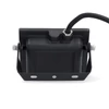 Kép 3/5 - Nedis LLFL11BLK LED reflektor 20W, IP44, 4000 K, 1620 lm, 220 - 240 V AC 50 / 60 Hz, Energiaosztály: F NEDIS