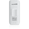 Kép 4/4 - UBiQUiTi Wireless Access Point Point-to-MultiPoint, 2,4GHz 1x100Mbps, kültéri - LOCOM2