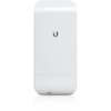 Kép 1/4 - UBiQUiTi Wireless Access Point Point-to-MultiPoint, 2,4GHz 1x100Mbps, kültéri - LOCOM2