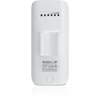 Kép 3/3 - UBiQUiTi Wireless Access Point Point-to-MultiPoint, 5GHz 1x100Mbps, kültéri - LOCOM5