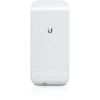 Kép 1/3 - UBiQUiTi Wireless Access Point Point-to-MultiPoint, 5GHz 1x100Mbps, kültéri - LOCOM5