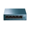 Kép 1/2 - TP-LINK Switch 5x1000Mbps, LS105G