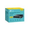 Kép 3/3 - TP-Link LS105LP 5-Port 10/100Mbps Desktop Switch with 4-Port PoE