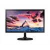 Kép 1/6 - SAMSUNG TN monitor 21,5" SF35, 1920x1080, 16:9, 200cd / m2, 5ms, 1000:1, 60Hz, D-SUB / HDMI