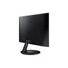 Kép 3/6 - SAMSUNG TN monitor 21,5" SF35, 1920x1080, 16:9, 200cd / m2, 5ms, 1000:1, 60Hz, D-SUB / HDMI