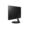 Kép 4/6 - SAMSUNG TN monitor 21,5" SF35, 1920x1080, 16:9, 200cd / m2, 5ms, 1000:1, 60Hz, D-SUB / HDMI