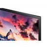 Kép 5/6 - SAMSUNG TN monitor 21,5" SF35, 1920x1080, 16:9, 200cd / m2, 5ms, 1000:1, 60Hz, D-SUB / HDMI