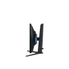 Kép 11/21 - SAMSUNG 24" Odyssey G30A Gaming monitor - LS24AG300NRXEN SMG