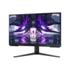 Kép 14/21 - SAMSUNG 24" Odyssey G30A Gaming monitor - LS24AG300NRXEN SMG