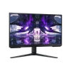 Kép 15/21 - SAMSUNG 24" Odyssey G30A Gaming monitor - LS24AG300NRXEN SMG