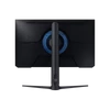 Kép 3/21 - SAMSUNG 24" Odyssey G30A Gaming monitor - LS24AG300NRXEN SMG