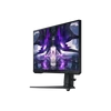 Kép 6/21 - SAMSUNG 24" Odyssey G30A Gaming monitor - LS24AG300NRXEN SMG