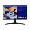 Kép 2/15 - SAMSUNG IPS monitor 24" S3 S31C, 1920x1080, 16:9, 250cd / m2, 5ms, HDMI / VGA SMG