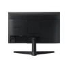 Kép 13/15 - SAMSUNG IPS monitor 24" S3 S31C, 1920x1080, 16:9, 250cd / m2, 5ms, HDMI / VGA SMG