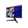 Kép 6/15 - SAMSUNG IPS monitor 24" S3 S31C, 1920x1080, 16:9, 250cd / m2, 5ms, HDMI / VGA SMG