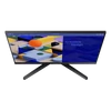 Kép 8/15 - SAMSUNG IPS monitor 24" S3 S31C, 1920x1080, 16:9, 250cd / m2, 5ms, HDMI / VGA SMG