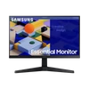 Kép 1/15 - SAMSUNG IPS monitor 24" S3 S31C, 1920x1080, 16:9, 250cd / m2, 5ms, HDMI / VGA SMG