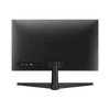 Kép 3/13 - SAMSUNG IPS monitor 24" S33GC, 1920x1080, 16:9, 250cd / m2, 4ms, HDMI / DisplayPort SMG