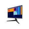 Kép 6/13 - SAMSUNG IPS monitor 24" S33GC, 1920x1080, 16:9, 250cd / m2, 4ms, HDMI / DisplayPort SMG