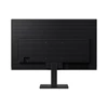 Kép 2/7 - SAMSUNG 120Hz IPS monitor 24" 1920x1080, 16:9, 250cd / m2, 5ms, HDMI SMG