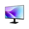 Kép 3/7 - SAMSUNG 120Hz IPS monitor 24" 1920x1080, 16:9, 250cd / m2, 5ms, HDMI SMG