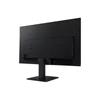Kép 4/7 - SAMSUNG 120Hz IPS monitor 24" 1920x1080, 16:9, 250cd / m2, 5ms, HDMI SMG