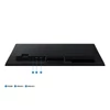 Kép 7/7 - SAMSUNG 120Hz IPS monitor 24" 1920x1080, 16:9, 250cd / m2, 5ms, HDMI SMG