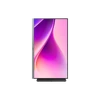 Kép 6/8 - SAMSUNG IPS 100Hz monitor 24" S43UF, 1920x1080, 16:9, 300cd / m2, 5ms, DisplayPort / HDMI / USB-C / LAN, Pivot SMG