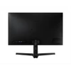 Kép 2/6 - SAMSUNG IPS monitor 23.8" SR35, 1920x1080, 16:9, 250cd / m2, 5ms, HDMI / VGA