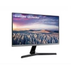 Kép 4/6 - SAMSUNG IPS monitor 23.8" SR35, 1920x1080, 16:9, 250cd / m2, 5ms, HDMI / VGA