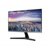 Kép 5/6 - SAMSUNG IPS monitor 23.8" SR35, 1920x1080, 16:9, 250cd / m2, 5ms, HDMI / VGA