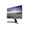 Kép 6/6 - SAMSUNG IPS monitor 23.8" SR35, 1920x1080, 16:9, 250cd / m2, 5ms, HDMI / VGA