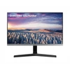 Kép 1/6 - SAMSUNG IPS monitor 23.8" SR35, 1920x1080, 16:9, 250cd / m2, 5ms, HDMI / VGA