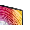 Kép 14/21 - SAMSUNG IPS monitor 27" S60UA, 2560x1440, 16:9, 300cd / m2, 5ms, HDMI / DisplayPort / 4xUSB, Pivot SMG