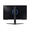 Kép 2/20 - SAMSUNG Gaming 165Hz IPS monitor 27" G52A, 2560x1440, 16:9, 400cd / m2, 1ms, HDMI / DisplayPort, Pivot SMG