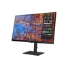 Kép 12/22 - SAMSUNG IPS monitor 27" S8, 3840x2160, 16:9, 350cd / m2, 5ms, HDMI / DisplayPort / 3xUSB / USB-C / LAN, Pivot SMG