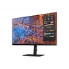 Kép 5/22 - SAMSUNG IPS monitor 27" S8, 3840x2160, 16:9, 350cd / m2, 5ms, HDMI / DisplayPort / 3xUSB / USB-C / LAN, Pivot SMG