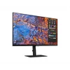 Kép 6/22 - SAMSUNG IPS monitor 27" S8, 3840x2160, 16:9, 350cd / m2, 5ms, HDMI / DisplayPort / 3xUSB / USB-C / LAN, Pivot SMG