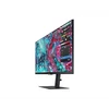 Kép 7/20 - SAMSUNG IPS monitor 27" S8, 3840x2160, 16:9, 350cd / m2, 5ms, HDMI / 3xUSB / Thunderbolt / LAN, Pivot SMG