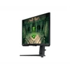 Kép 5/6 - SAMSUNG Gaming 240Hz IPS monitor 27" G40B, 1920x1080, 16:9, 400cd / m2, 1ms, DisplayPort / 2xHDMI / HDCP, Pivot