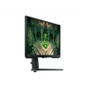 Kép 6/6 - SAMSUNG Gaming 240Hz IPS monitor 27" G40B, 1920x1080, 16:9, 400cd / m2, 1ms, DisplayPort / 2xHDMI / HDCP, Pivot