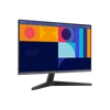 Kép 4/12 - SAMSUNG IPS 100Hz monitor 27" S33GC, 1920x1080, 16:9, 250cd / m2, 4ms, HDMI / DisplayPort SMG