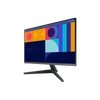 Kép 5/12 - SAMSUNG IPS 100Hz monitor 27" S33GC, 1920x1080, 16:9, 250cd / m2, 4ms, HDMI / DisplayPort SMG